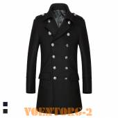 ������ ������������ | ���� Black